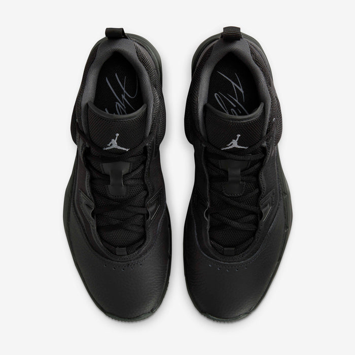 Jordan Stay Loyal 3