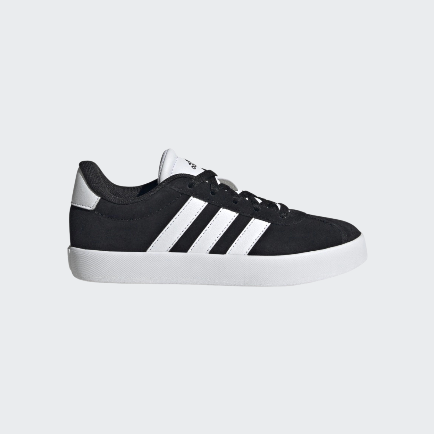 ZAPATILLAS ADIDAS VL COURT 3.0