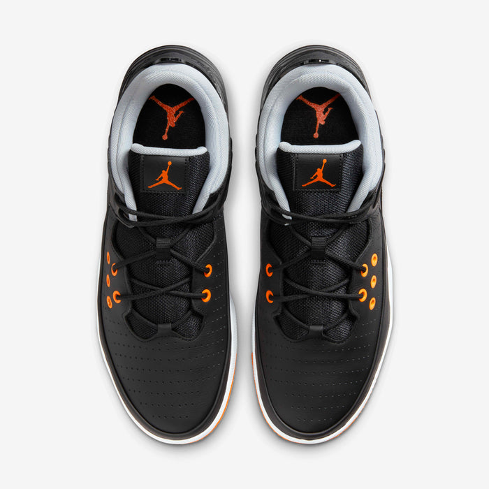 Jordan Max Aura 5