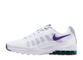 WMNS NIKE AIR MAX INVIGOR