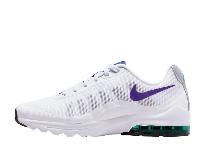 WMNS NIKE AIR MAX INVIGOR