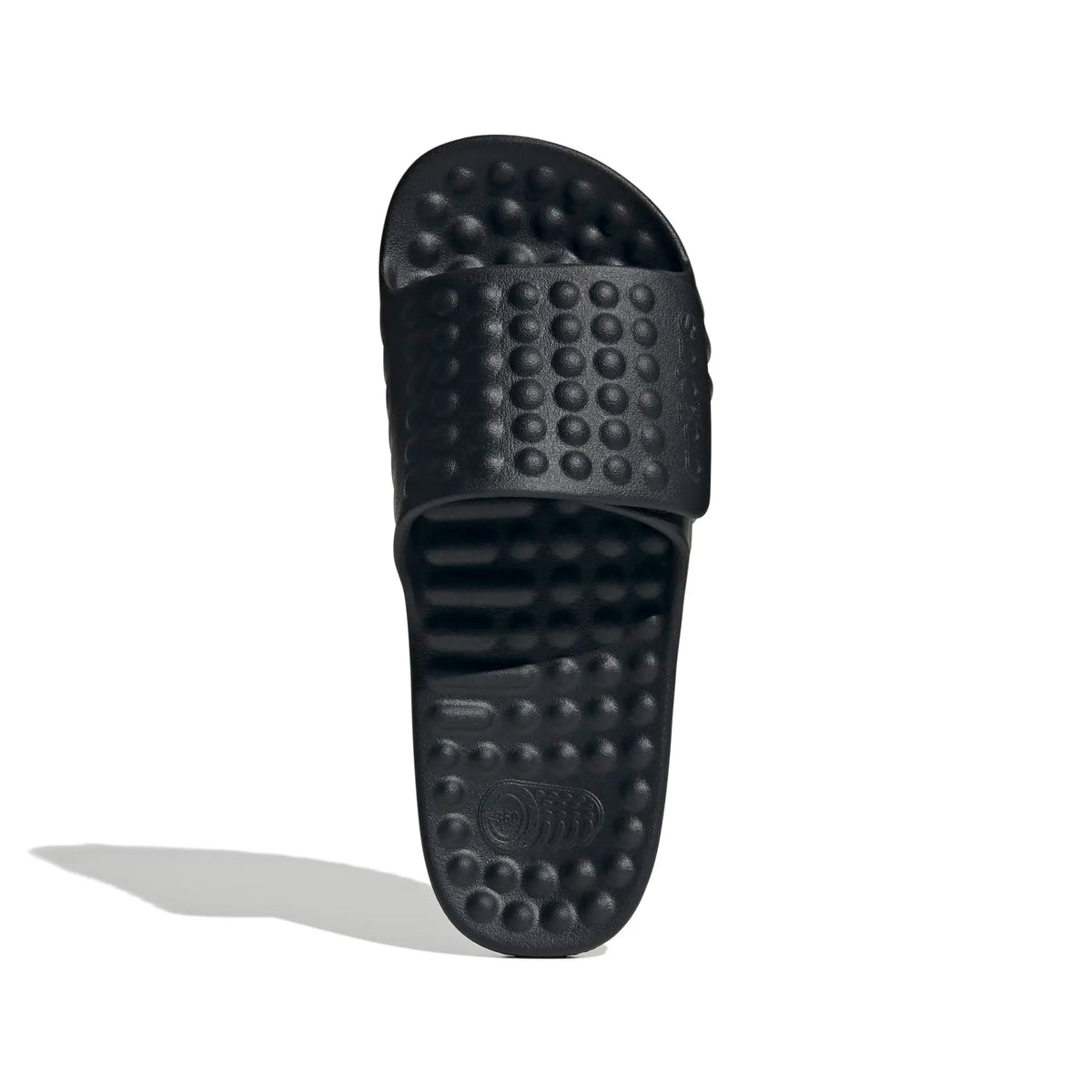 ADISSAGE 360REC