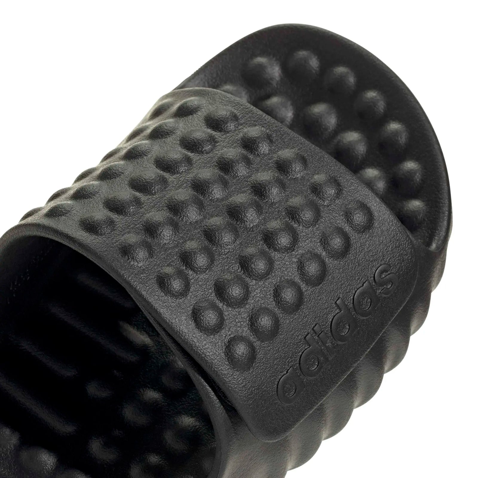 ADISSAGE 360REC