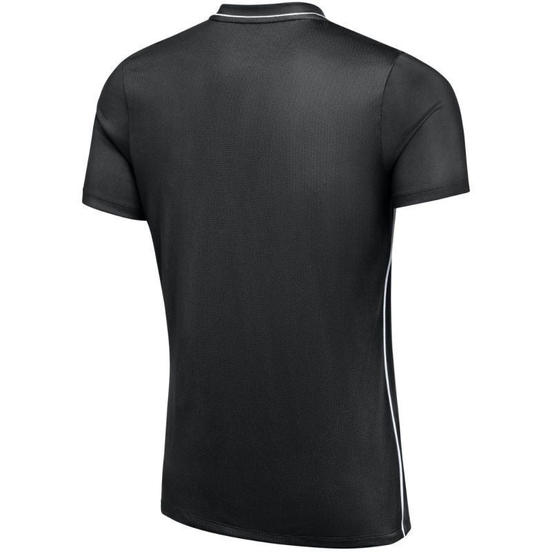 M NK DF PARK26 SS TOP