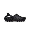 Echo Clog Blk M10W12 Unisex
