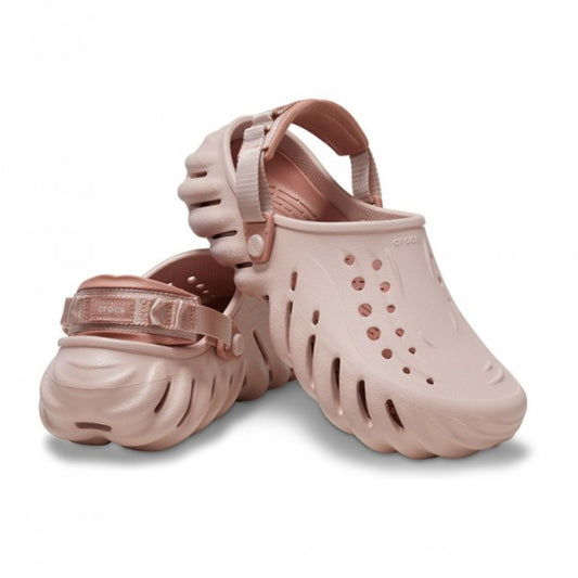 Echo Clog PkC M4W6 PkC