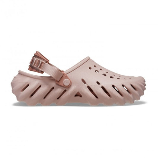 Echo Clog PkC M4W6 PkC