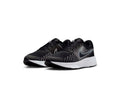 W NIKE RUN DEFY