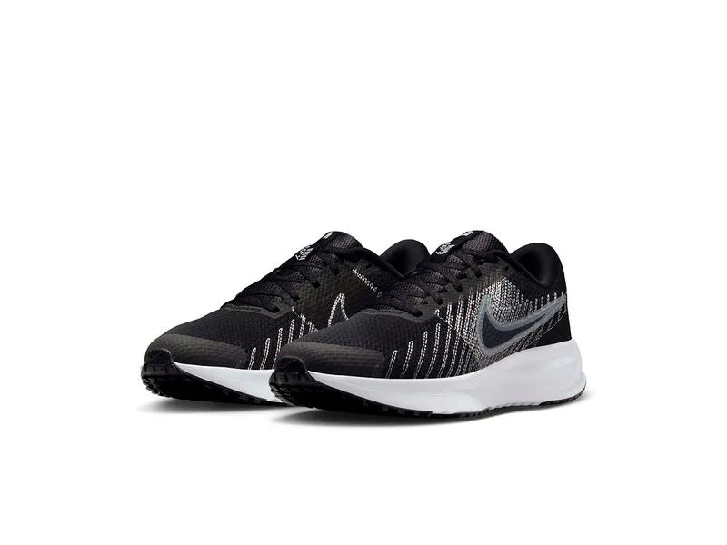 W NIKE RUN DEFY
