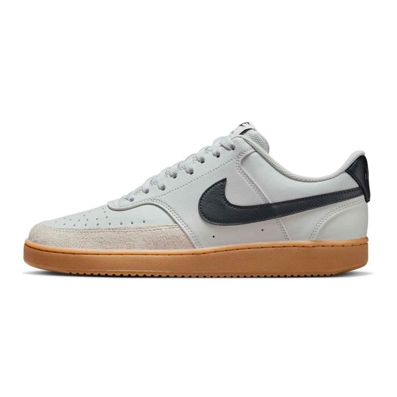 NIKE COURT VISION LO V3