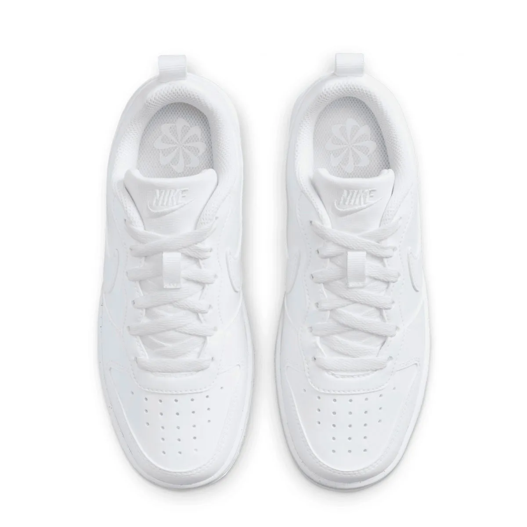 Nike Court Borough Low Recraft