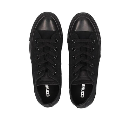 CHUCK TAYLOR ALL STAR