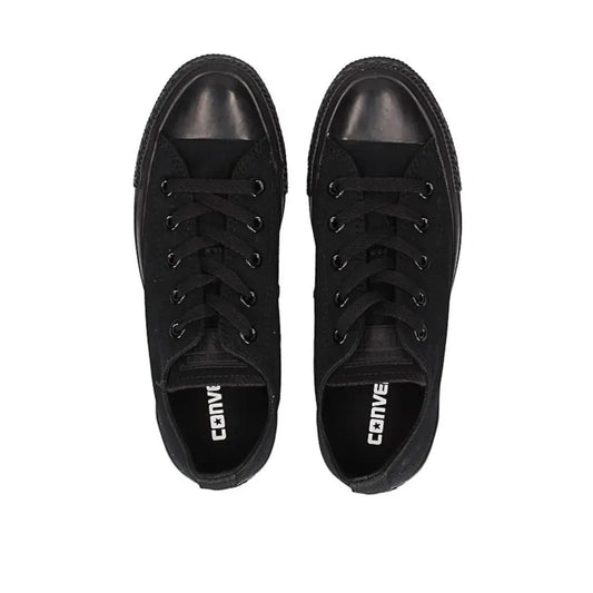CHUCK TAYLOR ALL STAR