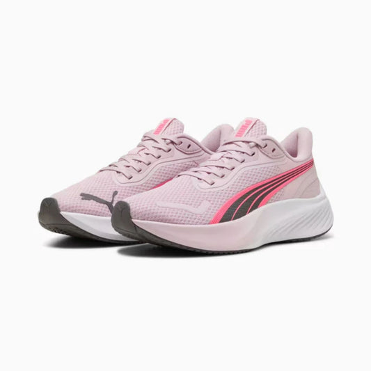 POUNCE LITE WNS
