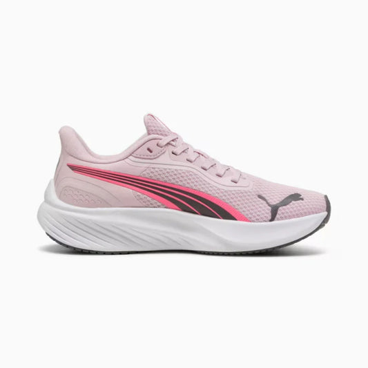 POUNCE LITE WNS