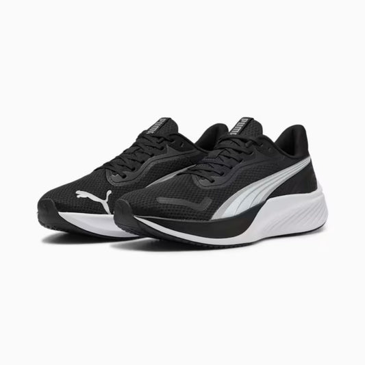 POUNCE LITE WNS