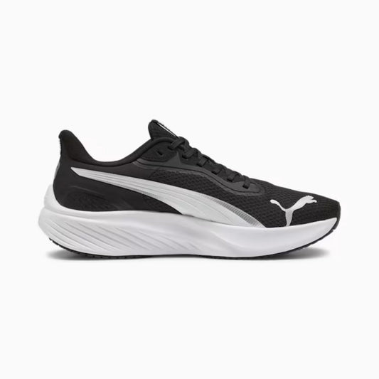 POUNCE LITE WNS