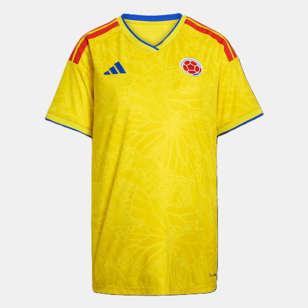 SUETER LOCAL SELECCIÓN COLOMBIA 26