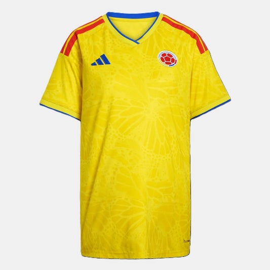 SUETER LOCAL SELECCIÓN COLOMBIA 26