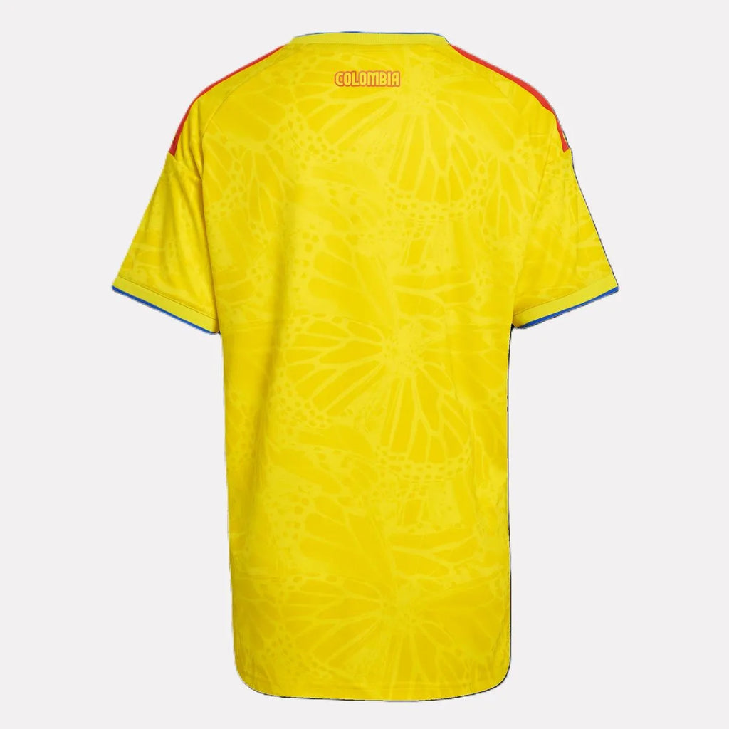 SUETER LOCAL SELECCIÓN COLOMBIA 26