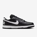 BIG NIKE LOW