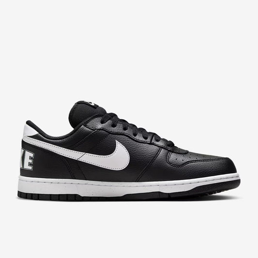 BIG NIKE LOW