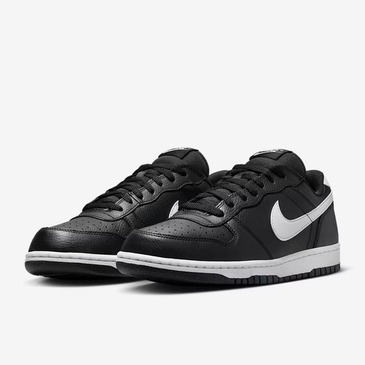 BIG NIKE LOW