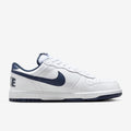 BIG NIKE LOW