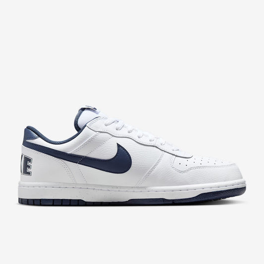 BIG NIKE LOW