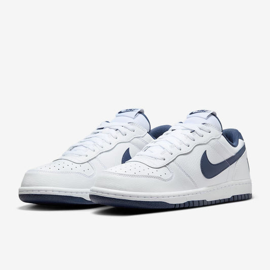 BIG NIKE LOW