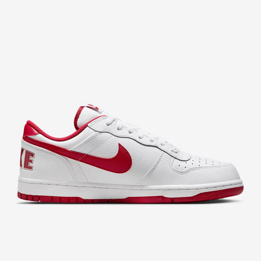BIG NIKE LOW
