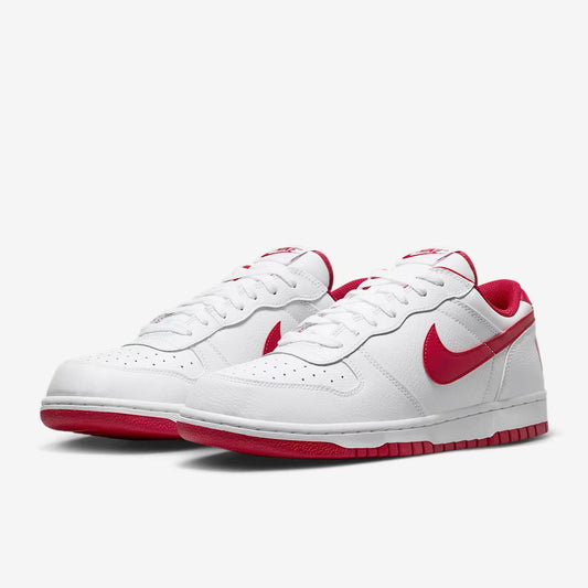 BIG NIKE LOW