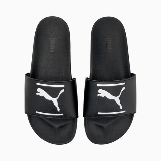 LEADCAT FTR COMFORT