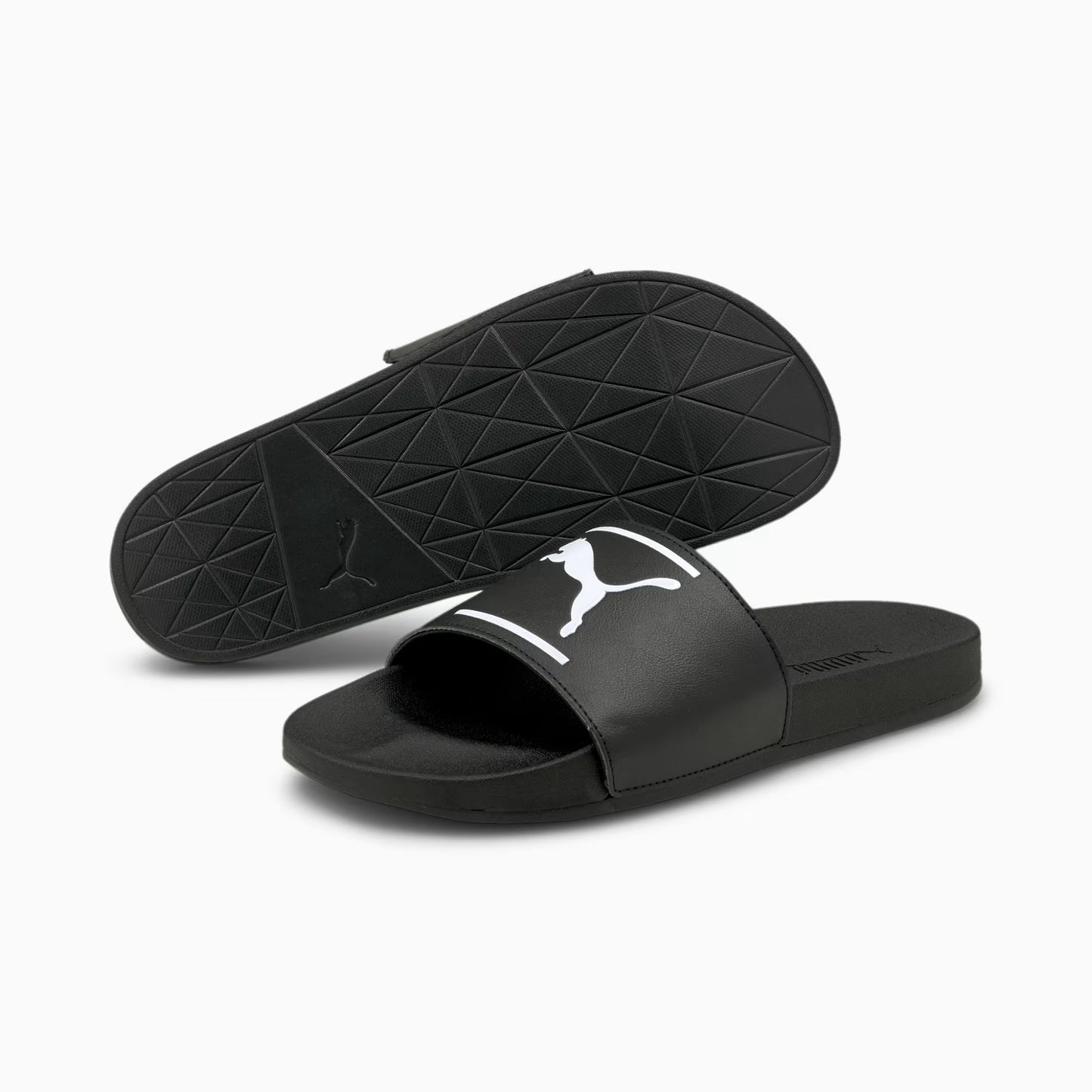 LEADCAT FTR COMFORT
