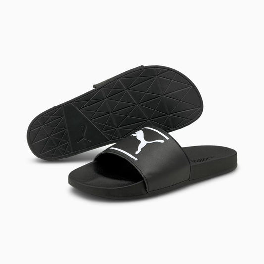 LEADCAT FTR COMFORT