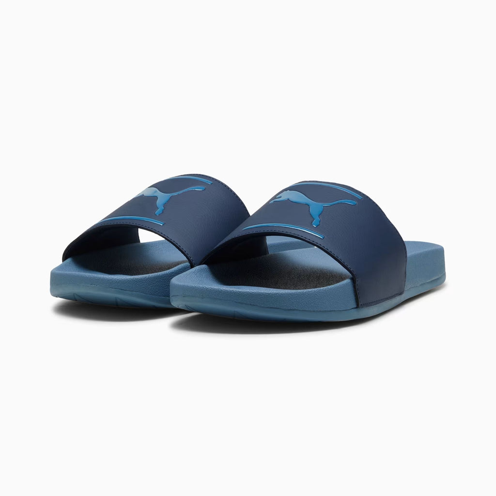 LEADCAT FTR COMFORT