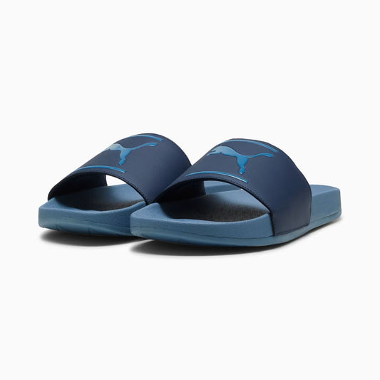 LEADCAT FTR COMFORT