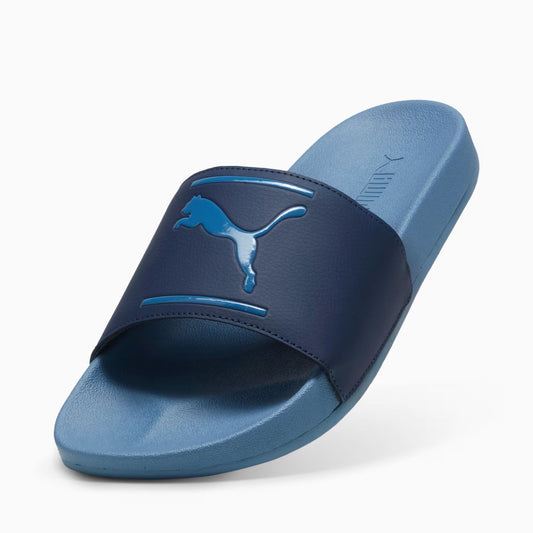 LEADCAT FTR COMFORT