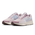 W NIKE RUN DEFY