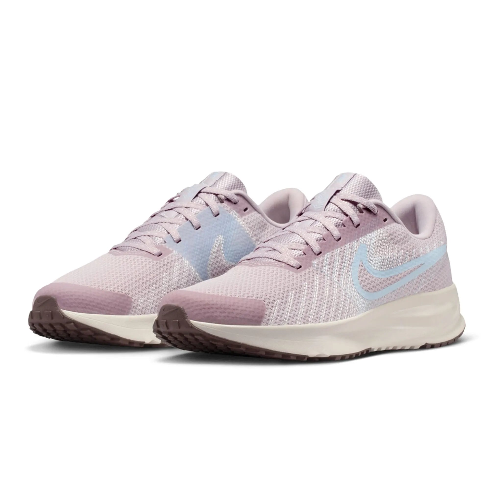 W NIKE RUN DEFY