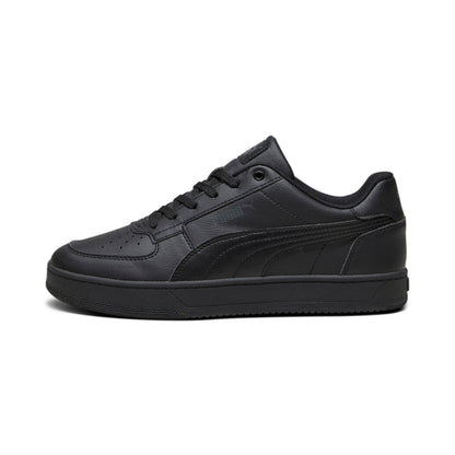 PUMA CAVEN 2.0 / C12