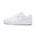 PUMA CAVEN 2.0 / B12