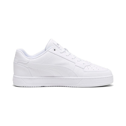 PUMA CAVEN 2.0 / B12