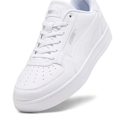 PUMA CAVEN 2.0 / B12