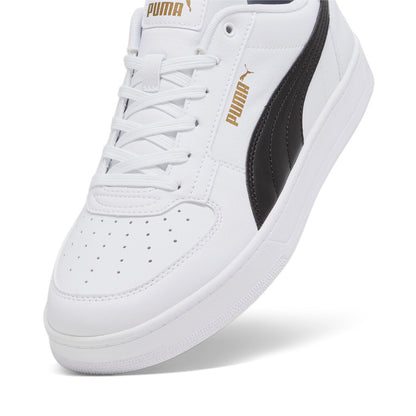 PUMA CAVEN 2.0 / B12