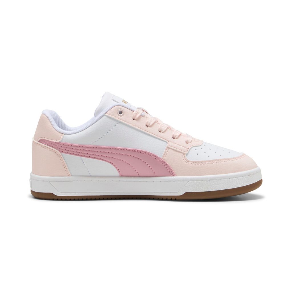 PUMA CAVEN 2.0 WNS / H12