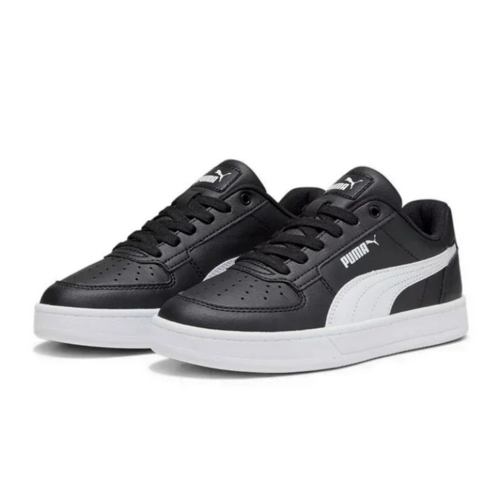 PUMA CAVEN 2.0 PS