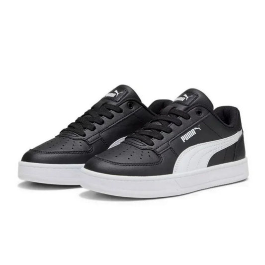 PUMA CAVEN 2.0 PS