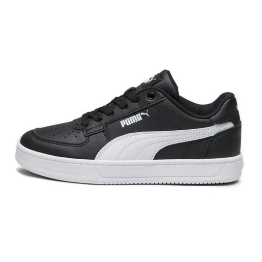 PUMA CAVEN 2.0 PS