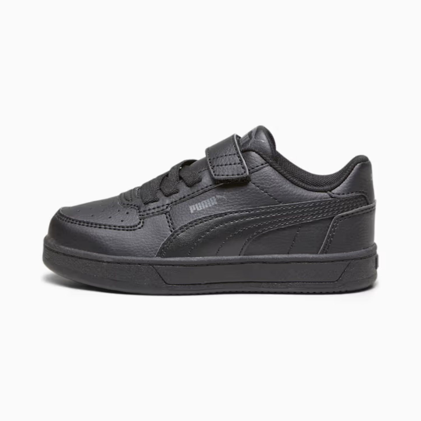 PUMA CAVEN 2.0 AC+ PS